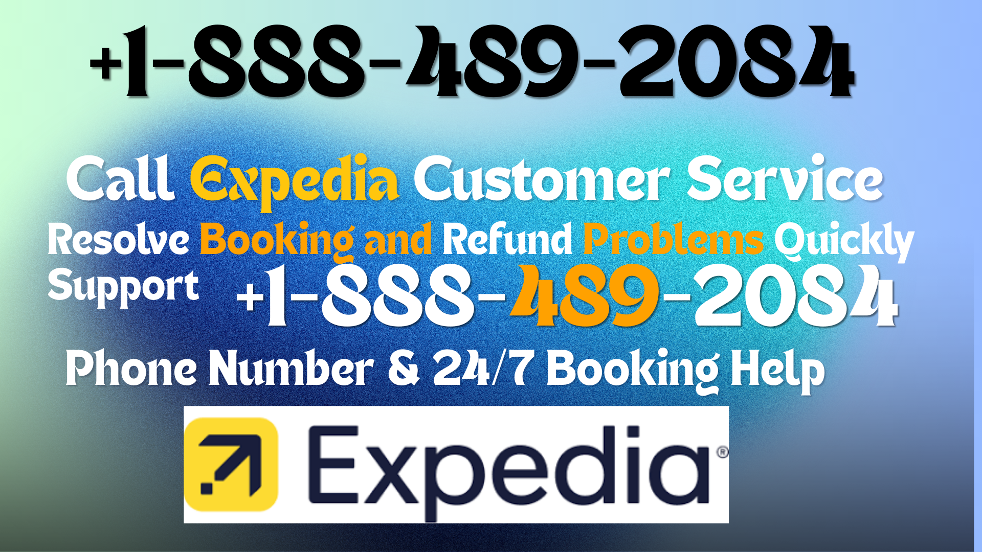 {FAQ} [List] of Expedia Customer Service Contact Numbers â€“ A Simple User Manual Guide